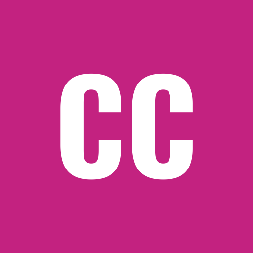 Cork Clear Haul logo